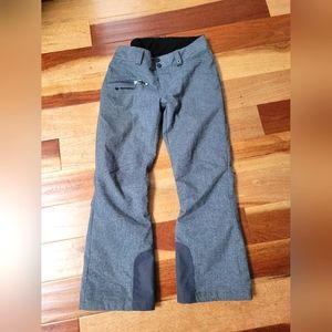 Obermeyer Ski or Snowboard Pants